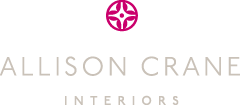 Allison Crane Interiors